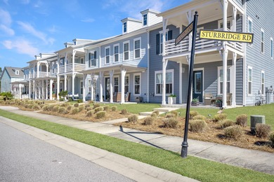 Here it is:Experience the perfect blend of Lowcountry charm and on Dunes West Golf Club in South Carolina - for sale on GolfHomes.com, golf home, golf lot