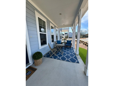 Here it is:Experience the perfect blend of Lowcountry charm and on Dunes West Golf Club in South Carolina - for sale on GolfHomes.com, golf home, golf lot