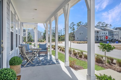Here it is:Experience the perfect blend of Lowcountry charm and on Dunes West Golf Club in South Carolina - for sale on GolfHomes.com, golf home, golf lot