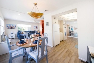 Turnkey! Completely remodeled a few years ago. It boasts on The Club At Shenandoah Springs in California - for sale on GolfHomes.com, golf home, golf lot