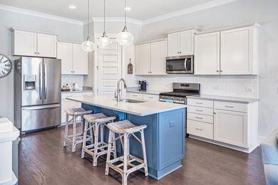 Here it is:Experience the perfect blend of Lowcountry charm and on Dunes West Golf Club in South Carolina - for sale on GolfHomes.com, golf home, golf lot