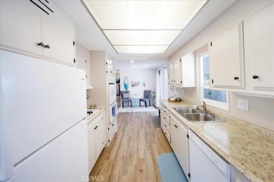 Turnkey! Completely remodeled a few years ago. It boasts on The Club At Shenandoah Springs in California - for sale on GolfHomes.com, golf home, golf lot
