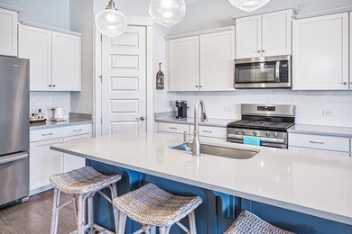 Here it is:Experience the perfect blend of Lowcountry charm and on Dunes West Golf Club in South Carolina - for sale on GolfHomes.com, golf home, golf lot