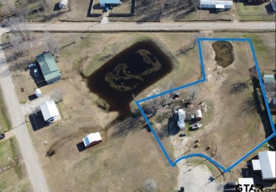 Wow!!!  This is an amazing opportunity.  Not only is this 5 lots on Links At Lands End in Texas - for sale on GolfHomes.com, golf home, golf lot