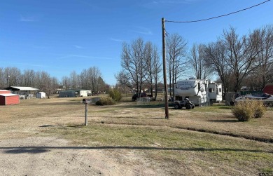 Wow!!!  This is an amazing opportunity.  Not only is this 5 lots on Links At Lands End in Texas - for sale on GolfHomes.com, golf home, golf lot