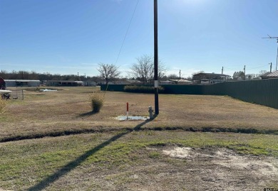 Wow!!!  This is an amazing opportunity.  Not only is this 5 lots on Links At Lands End in Texas - for sale on GolfHomes.com, golf home, golf lot