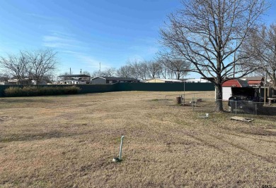 Wow!!!  This is an amazing opportunity.  Not only is this 5 lots on Links At Lands End in Texas - for sale on GolfHomes.com, golf home, golf lot