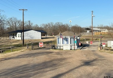 Wow!!!  This is an amazing opportunity.  Not only is this 5 lots on Links At Lands End in Texas - for sale on GolfHomes.com, golf home, golf lot