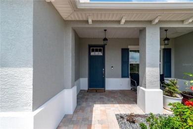 STUNNING 2104 sq/ft., 2-BDRM, 2-BTH + FLEX/OFFICE HOME IS on On Top of the World Golf Course in Florida - for sale on GolfHomes.com, golf home, golf lot
