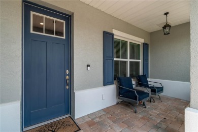 STUNNING 2104 sq/ft., 2-BDRM, 2-BTH + FLEX/OFFICE HOME IS on On Top of the World Golf Course in Florida - for sale on GolfHomes.com, golf home, golf lot