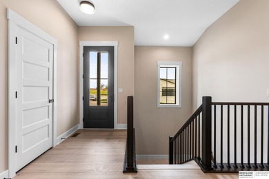 Jayden Liu, M: , Jayden.liu,   - Inquire on Builder Reduced on Iron Horse Golf Club in Nebraska - for sale on GolfHomes.com, golf home, golf lot