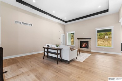 Jayden Liu, M: , Jayden.liu,   - Inquire on Builder Reduced on Iron Horse Golf Club in Nebraska - for sale on GolfHomes.com, golf home, golf lot