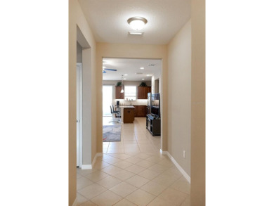 Welcome home to the beautiful northwest Ocala community of Ocala on Trilogy at Ocala Preserve in Florida - for sale on GolfHomes.com, golf home, golf lot