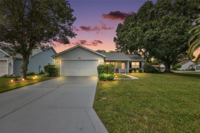 BEAUTIFUL, TURNKEY, OPEN CONCEPT 2/2 Corpus Christi featuring a on Orange Blossom Hills Golf and Country Club in Florida - for sale on GolfHomes.com, golf home, golf lot