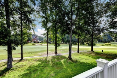 Welcome to an extraordinary home with breathtaking views! on Fords Colony Country Club in Virginia - for sale on GolfHomes.com, golf home, golf lot