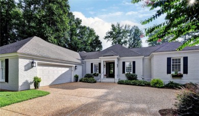 Welcome to an extraordinary home with breathtaking views! on Fords Colony Country Club in Virginia - for sale on GolfHomes.com, golf home, golf lot