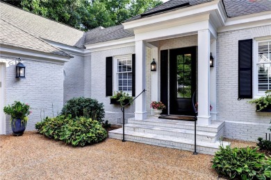 Welcome to an extraordinary home with breathtaking views! on Fords Colony Country Club in Virginia - for sale on GolfHomes.com, golf home, golf lot