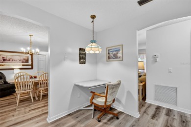 BEAUTIFUL, TURNKEY, OPEN CONCEPT 2/2 Corpus Christi featuring a on Orange Blossom Hills Golf and Country Club in Florida - for sale on GolfHomes.com, golf home, golf lot