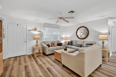 BEAUTIFUL, TURNKEY, OPEN CONCEPT 2/2 Corpus Christi featuring a on Orange Blossom Hills Golf and Country Club in Florida - for sale on GolfHomes.com, golf home, golf lot