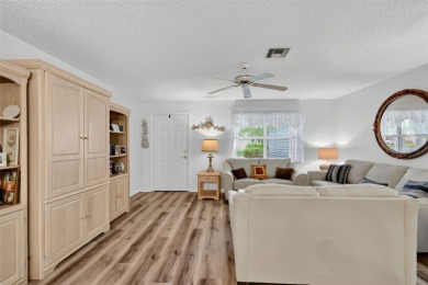 BEAUTIFUL, TURNKEY, OPEN CONCEPT 2/2 Corpus Christi featuring a on Orange Blossom Hills Golf and Country Club in Florida - for sale on GolfHomes.com, golf home, golf lot