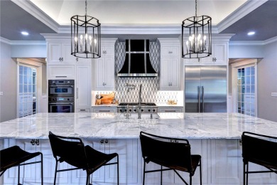 Welcome to an extraordinary home with breathtaking views! on Fords Colony Country Club in Virginia - for sale on GolfHomes.com, golf home, golf lot