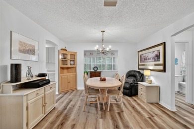 BEAUTIFUL, TURNKEY, OPEN CONCEPT 2/2 Corpus Christi featuring a on Orange Blossom Hills Golf and Country Club in Florida - for sale on GolfHomes.com, golf home, golf lot