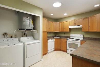 Welcome to Shadow Lake Village. The only adult community in on Shadow Lake Village in New Jersey - for sale on GolfHomes.com, golf home, golf lot