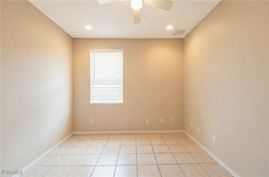 Welcome to this beautifully maintained 2-bedroom plus den on Eastwood Golf Course in Florida - for sale on GolfHomes.com, golf home, golf lot