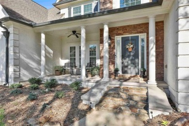 Located in the prestigious Whitewater Creek neighborhood and on Whitewater Creek in Georgia - for sale on GolfHomes.com, golf home, golf lot