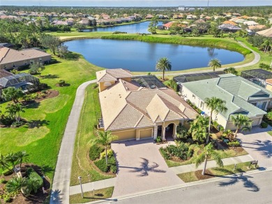 WOW!!!! Now this is the Country Club Lifestyle worth living! on Heron Creek Golf and Country Club in Florida - for sale on GolfHomes.com, golf home, golf lot