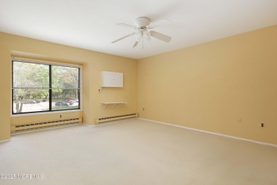 Welcome to Shadow Lake Village. The only adult community in on Shadow Lake Village in New Jersey - for sale on GolfHomes.com, golf home, golf lot