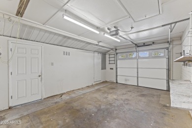 Tons of Potential. Opportunity to purchase a fix up home in on Sun City Lakes West and East in Arizona - for sale on GolfHomes.com, golf home, golf lot