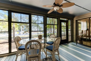 Rare opportunity to own a Club Villa in Sea Trail Plantation on Sea Trail Golf Resort in North Carolina - for sale on GolfHomes.com, golf home, golf lot