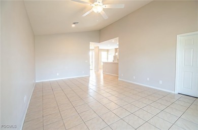 Welcome to this beautifully maintained 2-bedroom plus den on Eastwood Golf Course in Florida - for sale on GolfHomes.com, golf home, golf lot