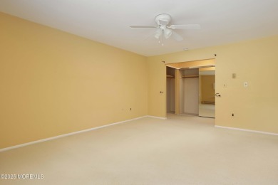 Welcome to Shadow Lake Village. The only adult community in on Shadow Lake Village in New Jersey - for sale on GolfHomes.com, golf home, golf lot