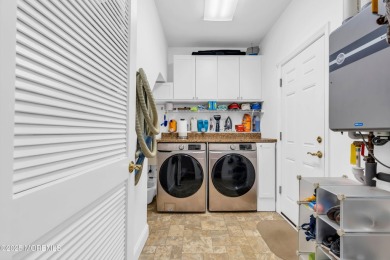 Welcome to this expanded Wellington model with a loft...Tucked on Renaissance Country Club in New Jersey - for sale on GolfHomes.com, golf home, golf lot