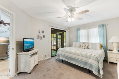 Rare opportunity to own a Club Villa in Sea Trail Plantation on Sea Trail Golf Resort in North Carolina - for sale on GolfHomes.com, golf home, golf lot
