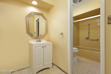 Welcome to Shadow Lake Village. The only adult community in on Shadow Lake Village in New Jersey - for sale on GolfHomes.com, golf home, golf lot