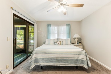 Rare opportunity to own a Club Villa in Sea Trail Plantation on Sea Trail Golf Resort in North Carolina - for sale on GolfHomes.com, golf home, golf lot