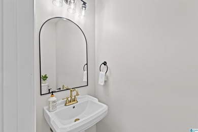 Open House this Sunday 2-4! A stunning BENT BROOK golf course on Bent Brook Golf Course in Alabama - for sale on GolfHomes.com, golf home, golf lot