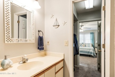 Rare opportunity to own a Club Villa in Sea Trail Plantation on Sea Trail Golf Resort in North Carolina - for sale on GolfHomes.com, golf home, golf lot
