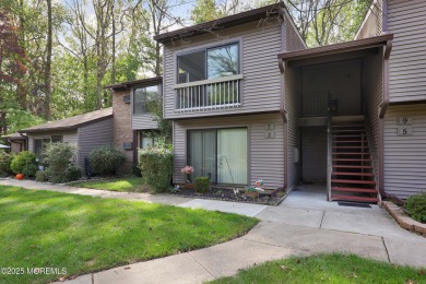 Welcome to Shadow Lake Village. The only adult community in on Shadow Lake Village in New Jersey - for sale on GolfHomes.com, golf home, golf lot