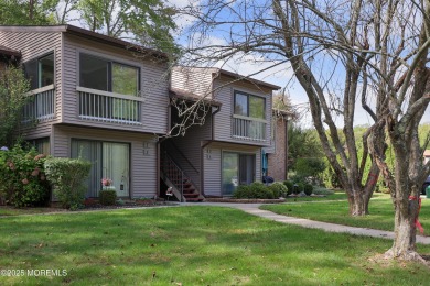 Welcome to Shadow Lake Village. The only adult community in on Shadow Lake Village in New Jersey - for sale on GolfHomes.com, golf home, golf lot