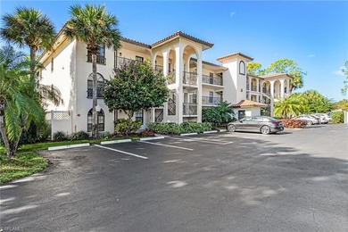 265 Deerfield #3 is a charming 2-bedroom, 2-bath condominium on Royal Palm Golf Club in Florida - for sale on GolfHomes.com, golf home, golf lot