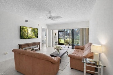 265 Deerfield #3 is a charming 2-bedroom, 2-bath condominium on Royal Palm Golf Club in Florida - for sale on GolfHomes.com, golf home, golf lot