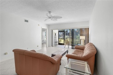 265 Deerfield #3 is a charming 2-bedroom, 2-bath condominium on Royal Palm Golf Club in Florida - for sale on GolfHomes.com, golf home, golf lot