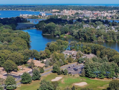 Welcome to Shadow Lake Village. The only adult community in on Shadow Lake Village in New Jersey - for sale on GolfHomes.com, golf home, golf lot