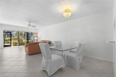 265 Deerfield #3 is a charming 2-bedroom, 2-bath condominium on Royal Palm Golf Club in Florida - for sale on GolfHomes.com, golf home, golf lot