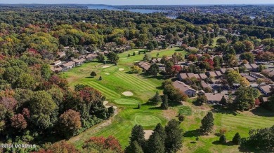 Welcome to Shadow Lake Village. The only adult community in on Shadow Lake Village in New Jersey - for sale on GolfHomes.com, golf home, golf lot