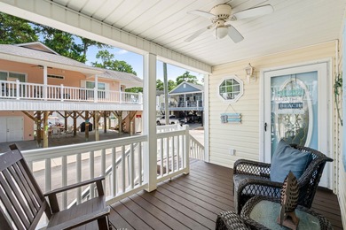 Do you want to live on VACATION full time or have a fabulous on Prestwick Country Club in South Carolina - for sale on GolfHomes.com, golf home, golf lot